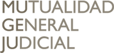 Mutualidad General Judicial